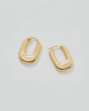 Lucille Earrings
