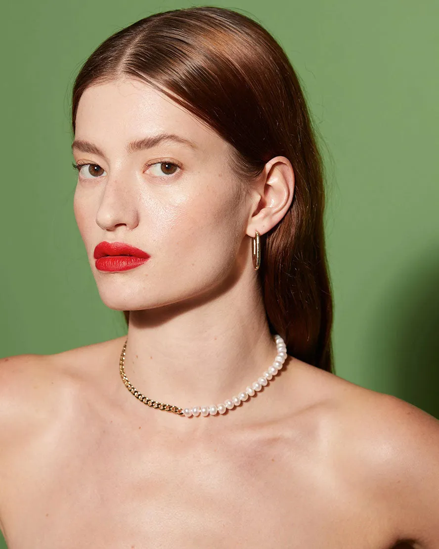 Lucille Earrings
