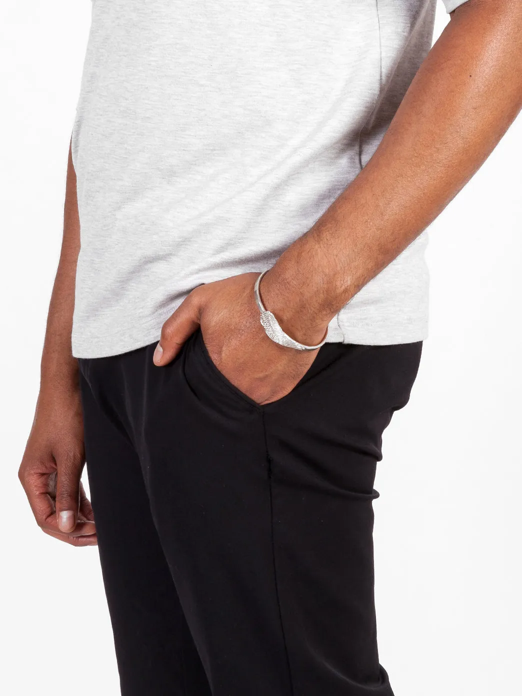 Men's Aria Cuff