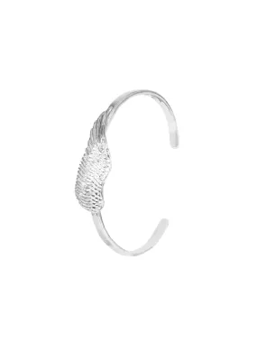 Men's Aria Cuff