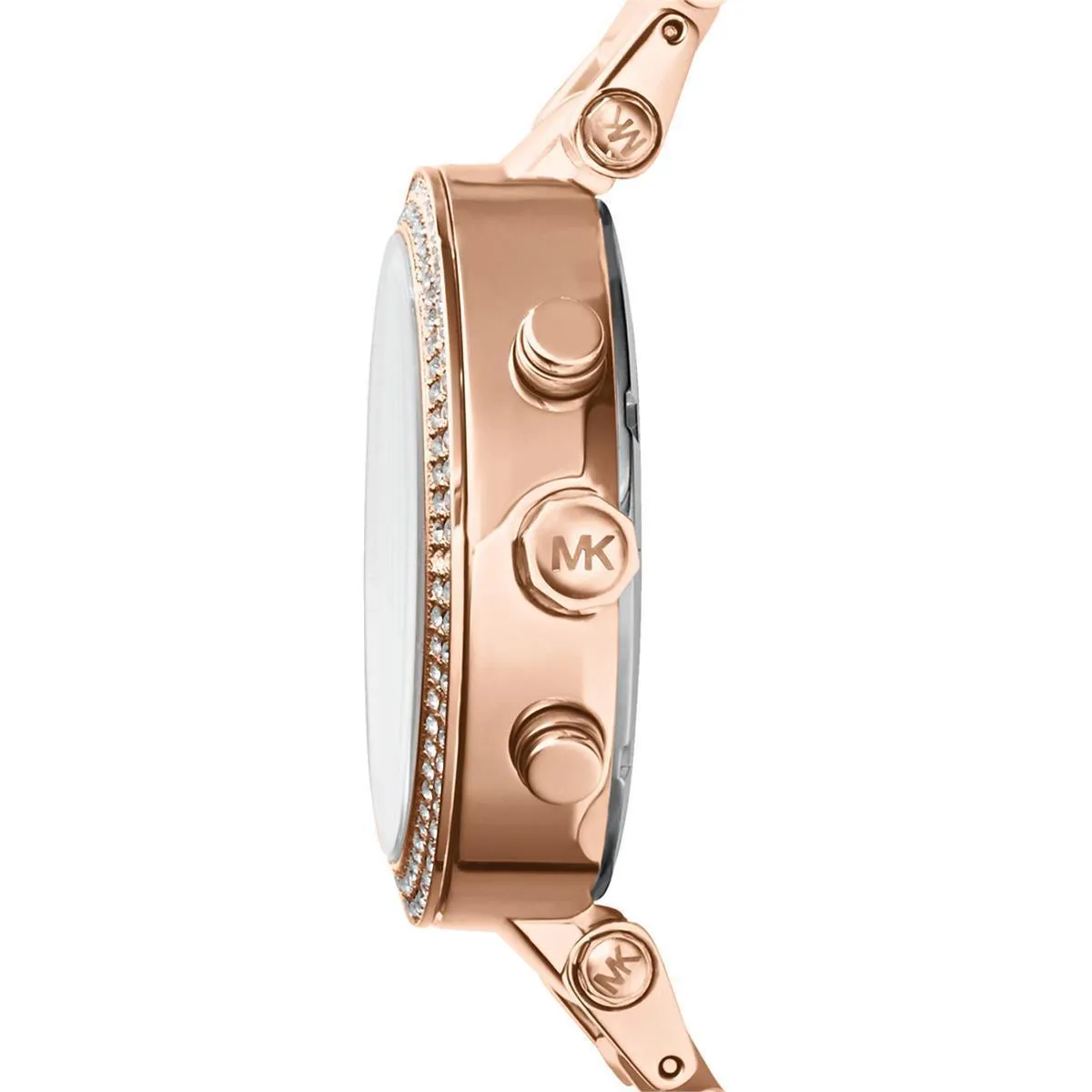 Michael Kors MK5896 Ladies Watch
