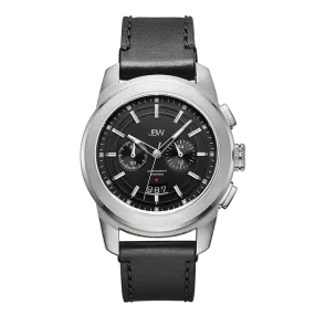 Mohawk | J6352A