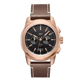Mohawk | J6352E