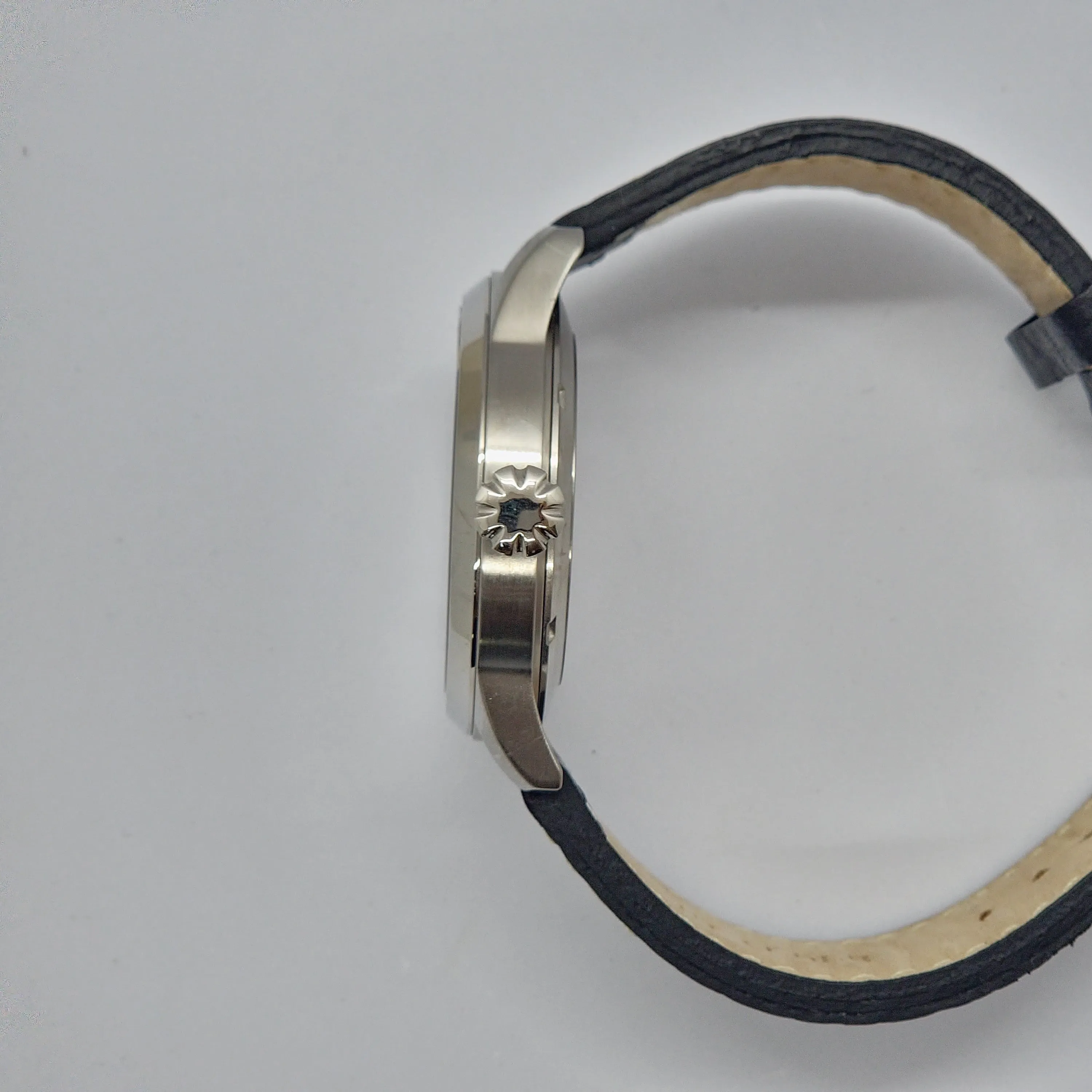 Phillipe Rosen & Cie Skyhawk Automatic Watch