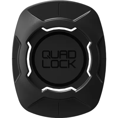Quad Lock - Universal Adaptors