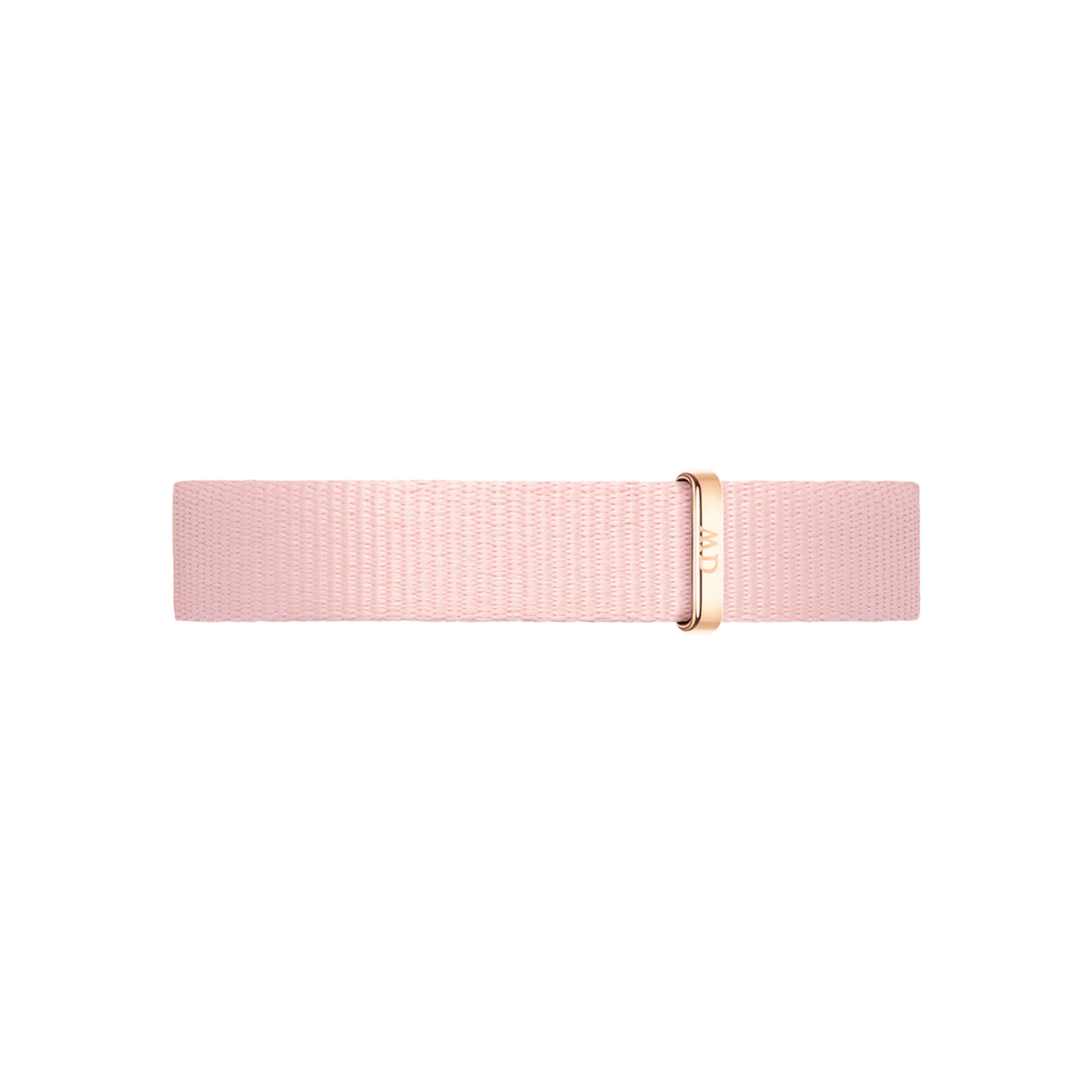 Quadro Coral
