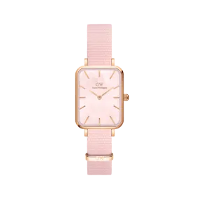 Quadro Coral