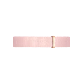 Quadro Coral