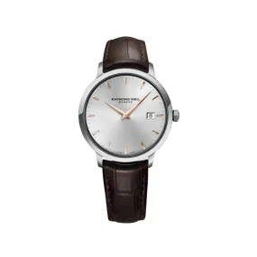 RAYMOND WEIL - 5488SL565001