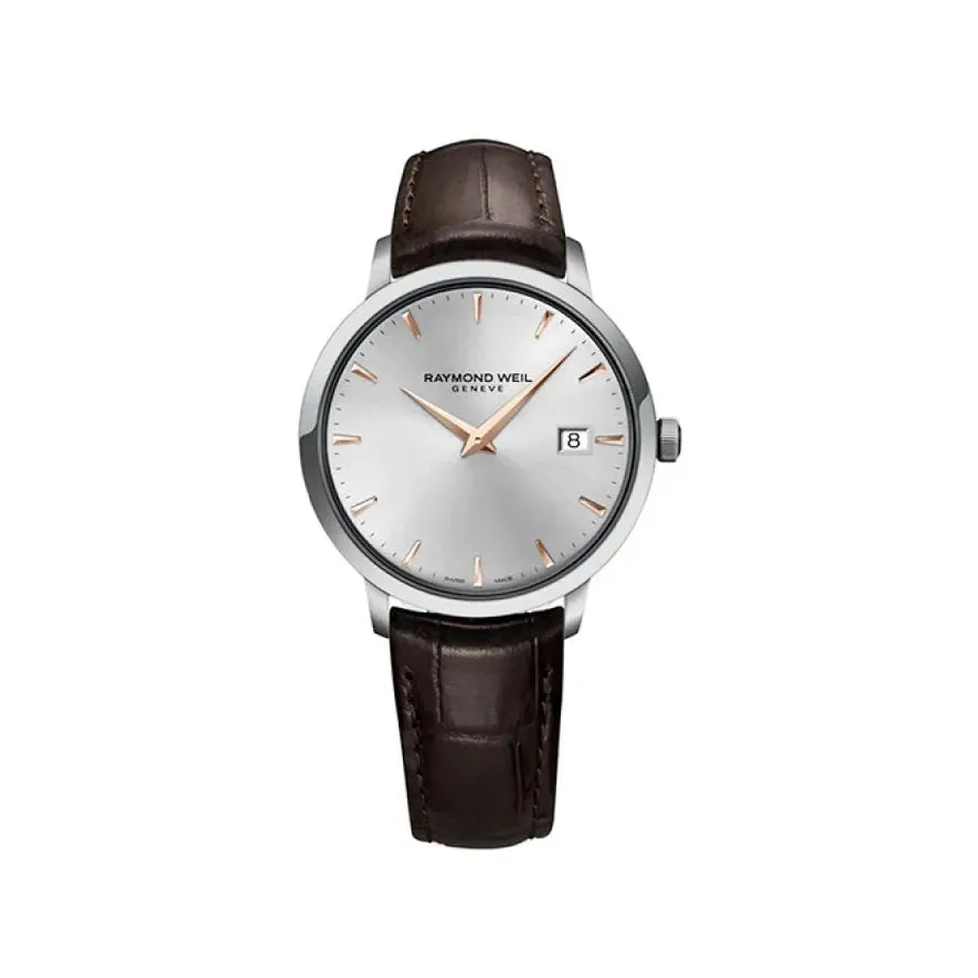 RAYMOND WEIL - 5488SL565001