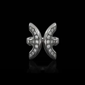 REVERE WITH DIAMONDS