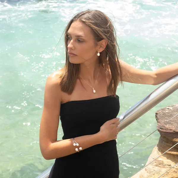 Seasalt Earrings