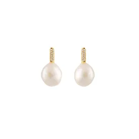 Seasalt Earrings