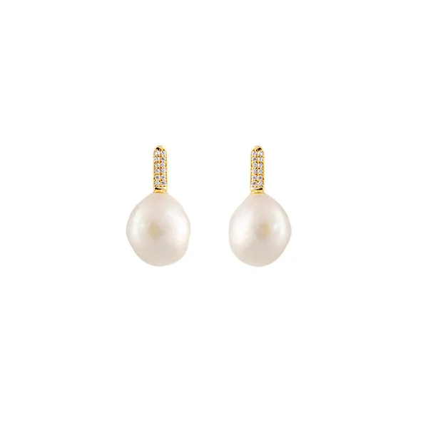 Seasalt Earrings