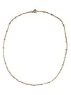 Set & Stones Aria Necklace