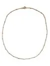Set & Stones Aria Necklace