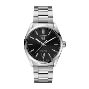 TAG Heuer CARRERA WATCH WBN2110.BA0639