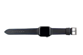 The Executive Leather Band By Cult of Mac