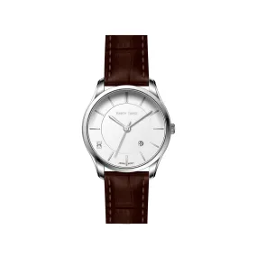 THIRTY THREE WATCH KYOTO LADIES TH2006L-S01-L05
