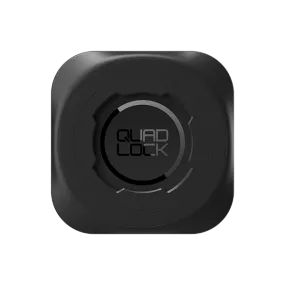 Universal - MAG Universal Adaptor