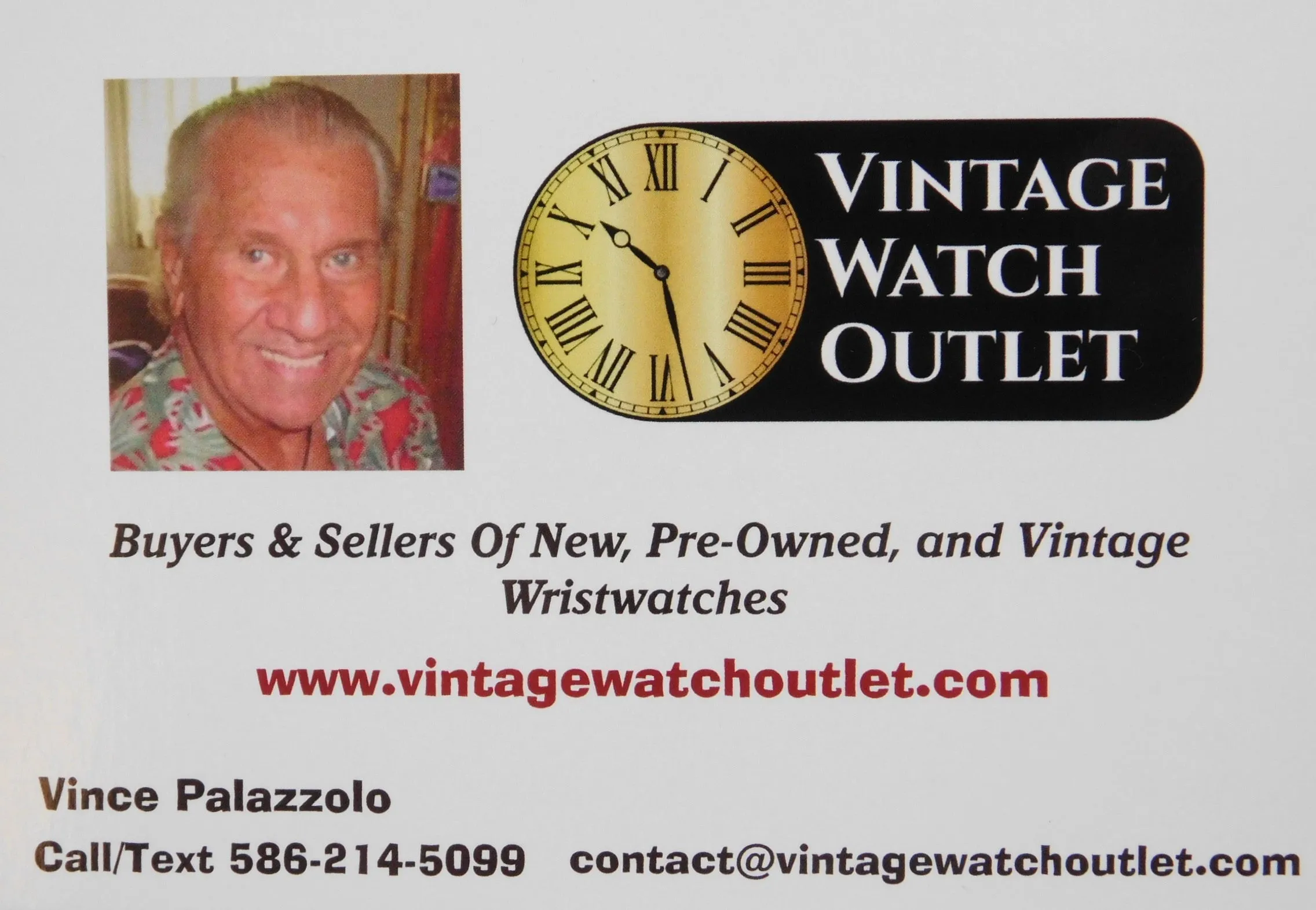 Waltham 21 Jewel Swiss Manual Wind Gold Plated Vintage 1960's Men’s Watch...33mm
