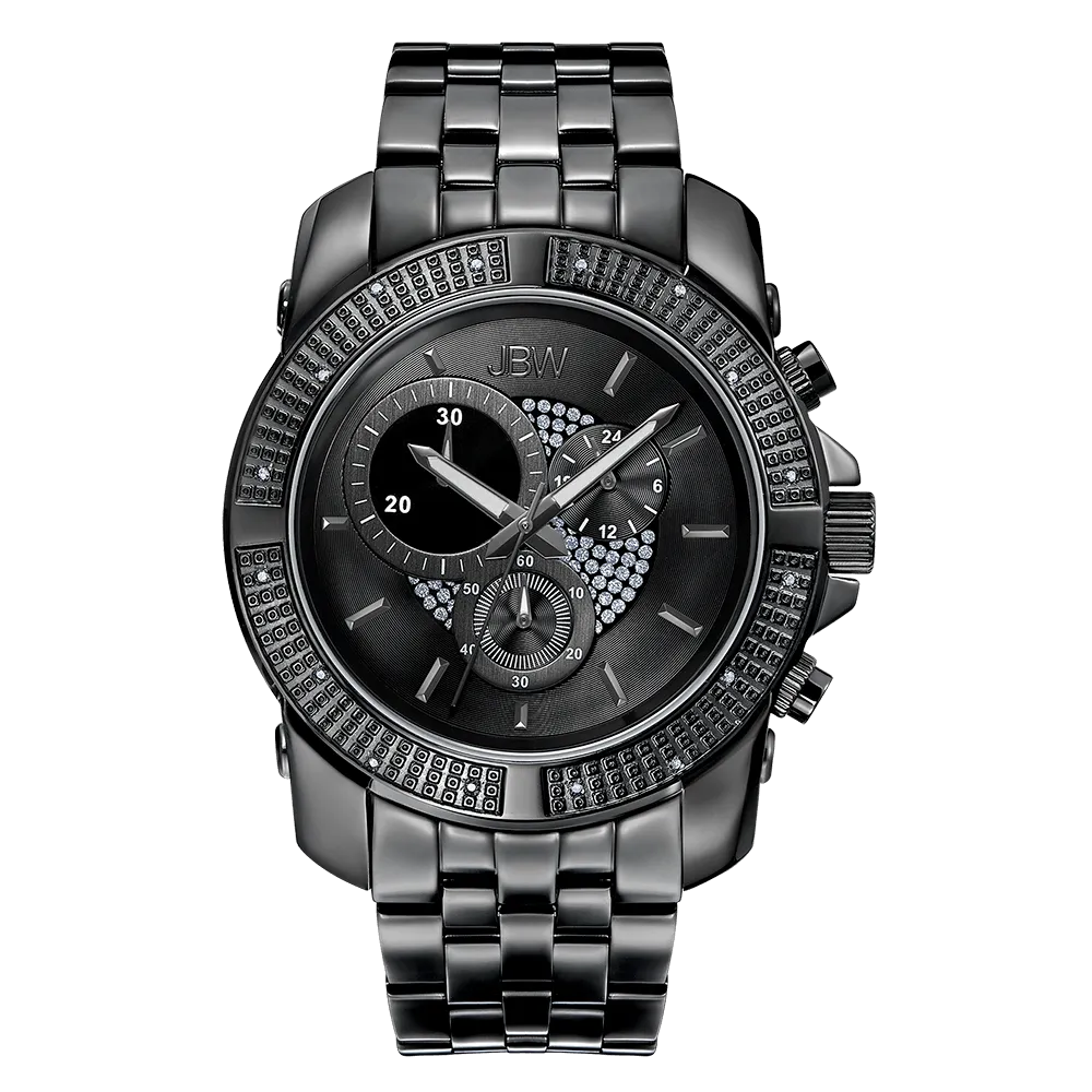 Warren | J6331C