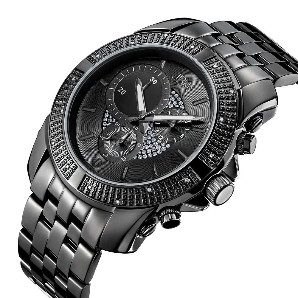 Warren | J6331C