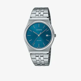 WRIST WATCH ANALOG