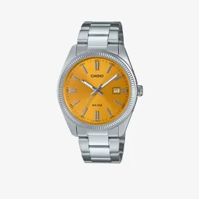 WRIST WATCH ANALOG