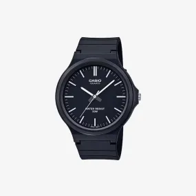 WRIST WATCH ANALOG