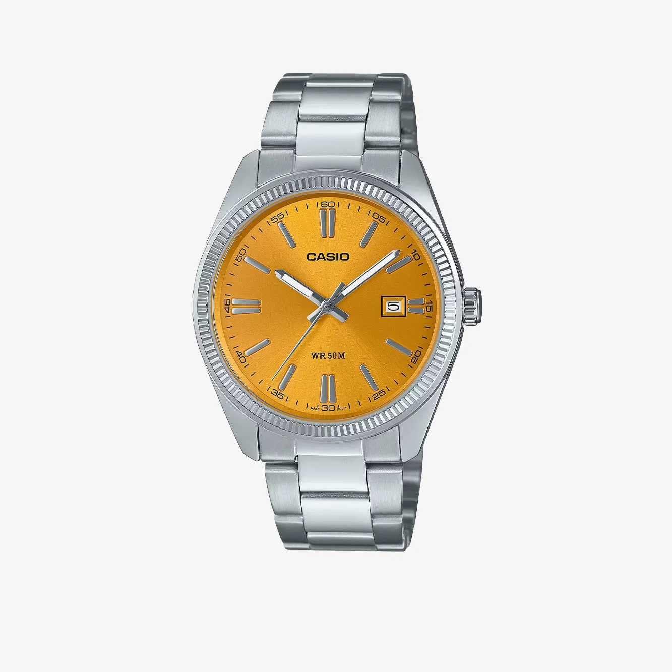 WRIST WATCH ANALOG