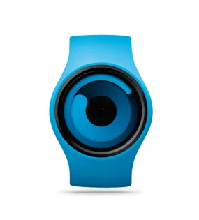 ZIIIRO GRAVITY OCEAN